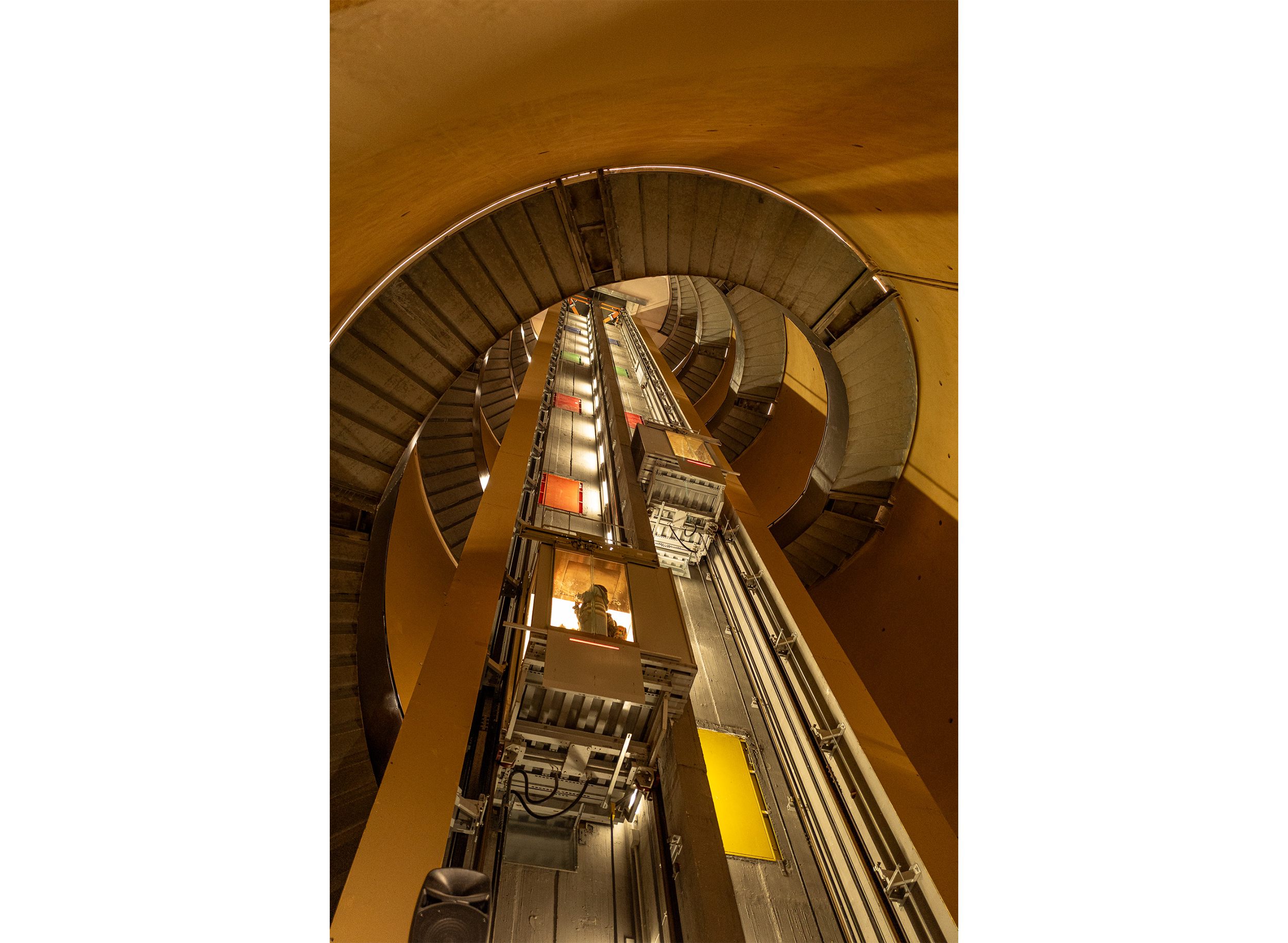 L1200630.png