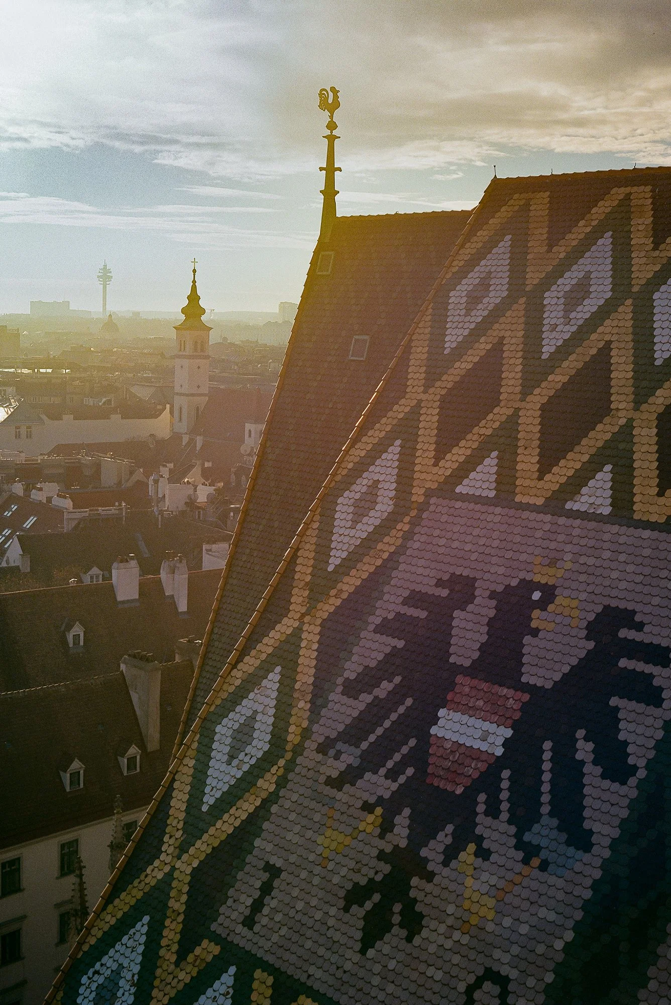000013180001-Edit.jpg