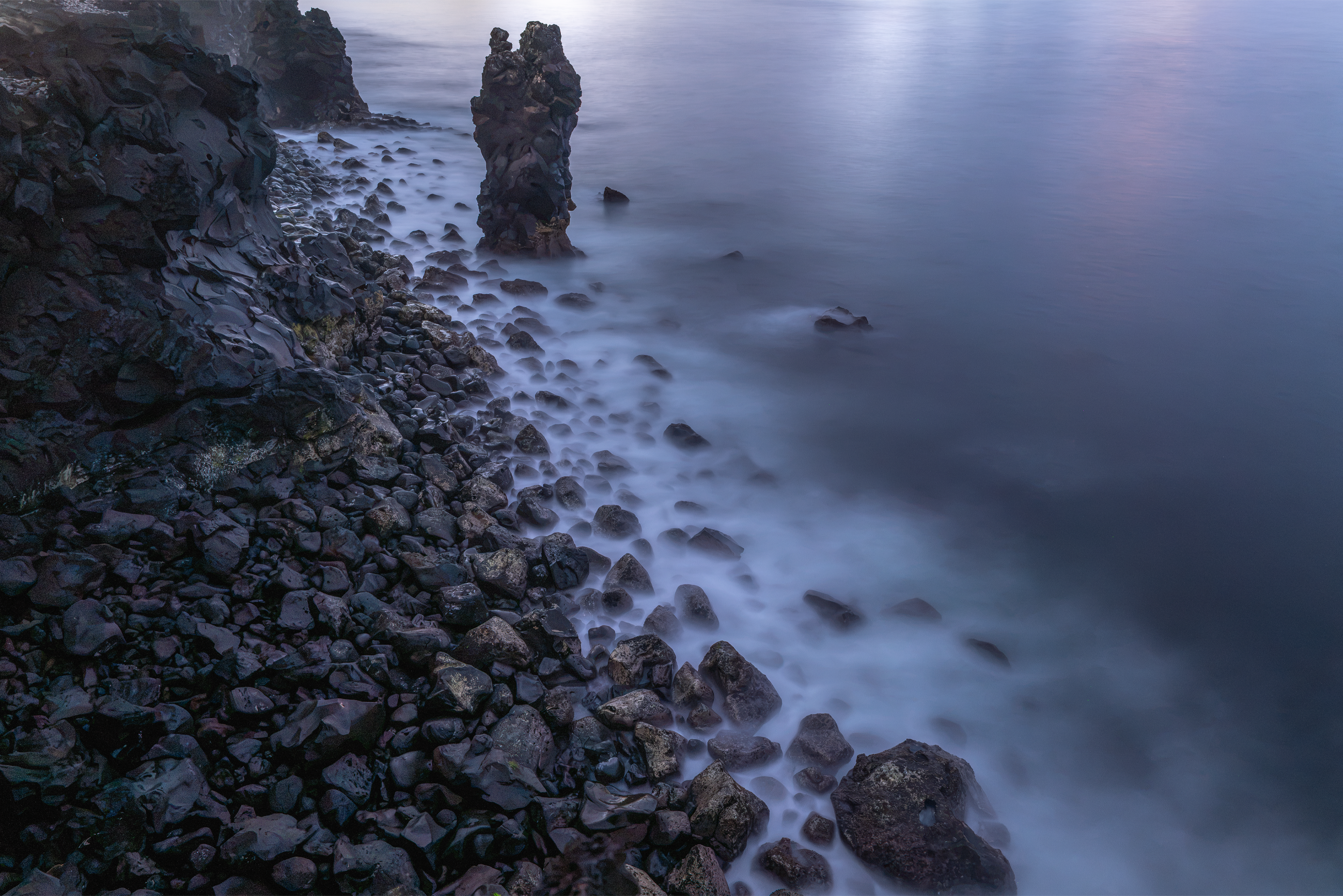 002_Acores_vol2.png