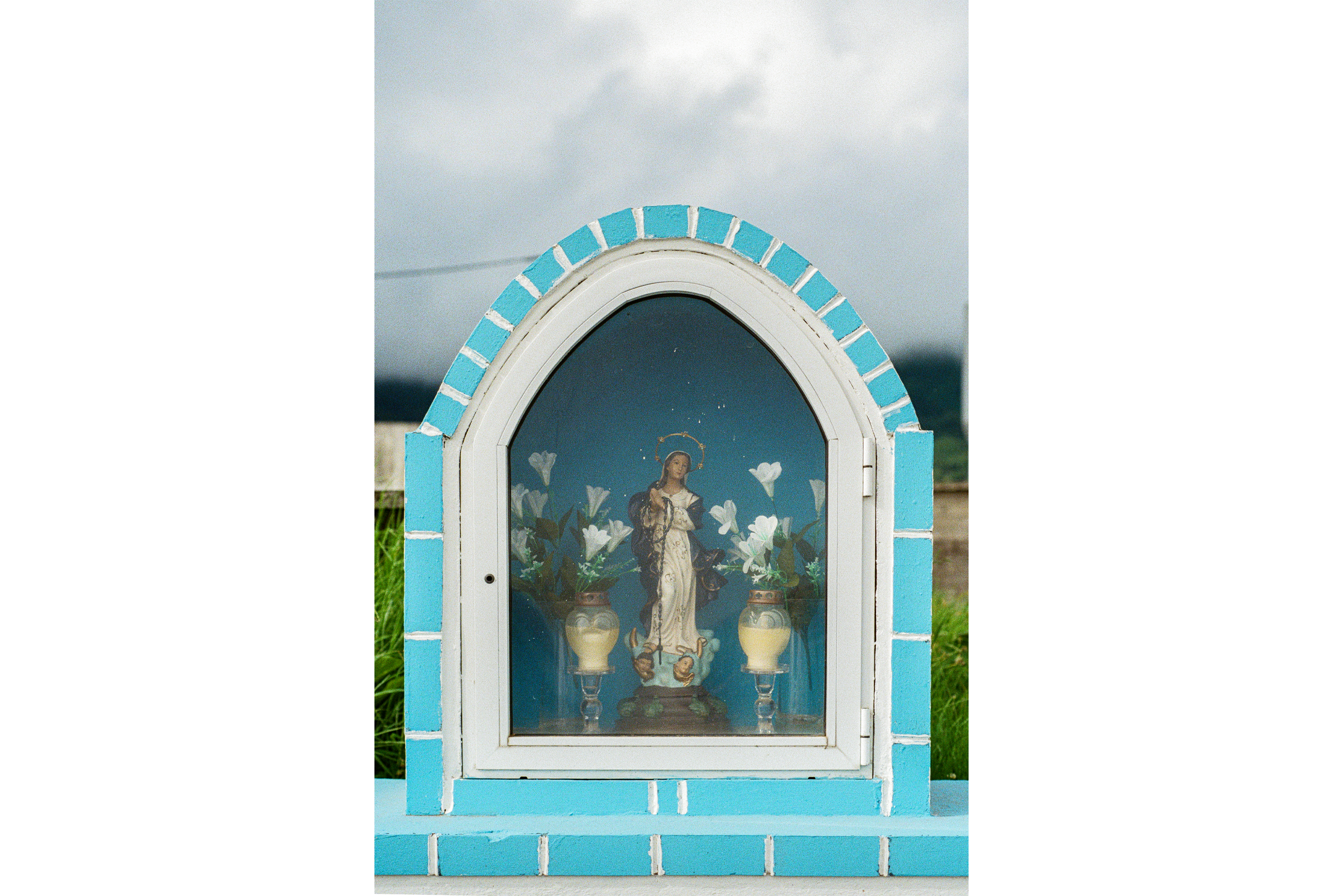 009_Acores_vol2.png