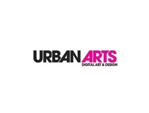 urban_arts.jpg