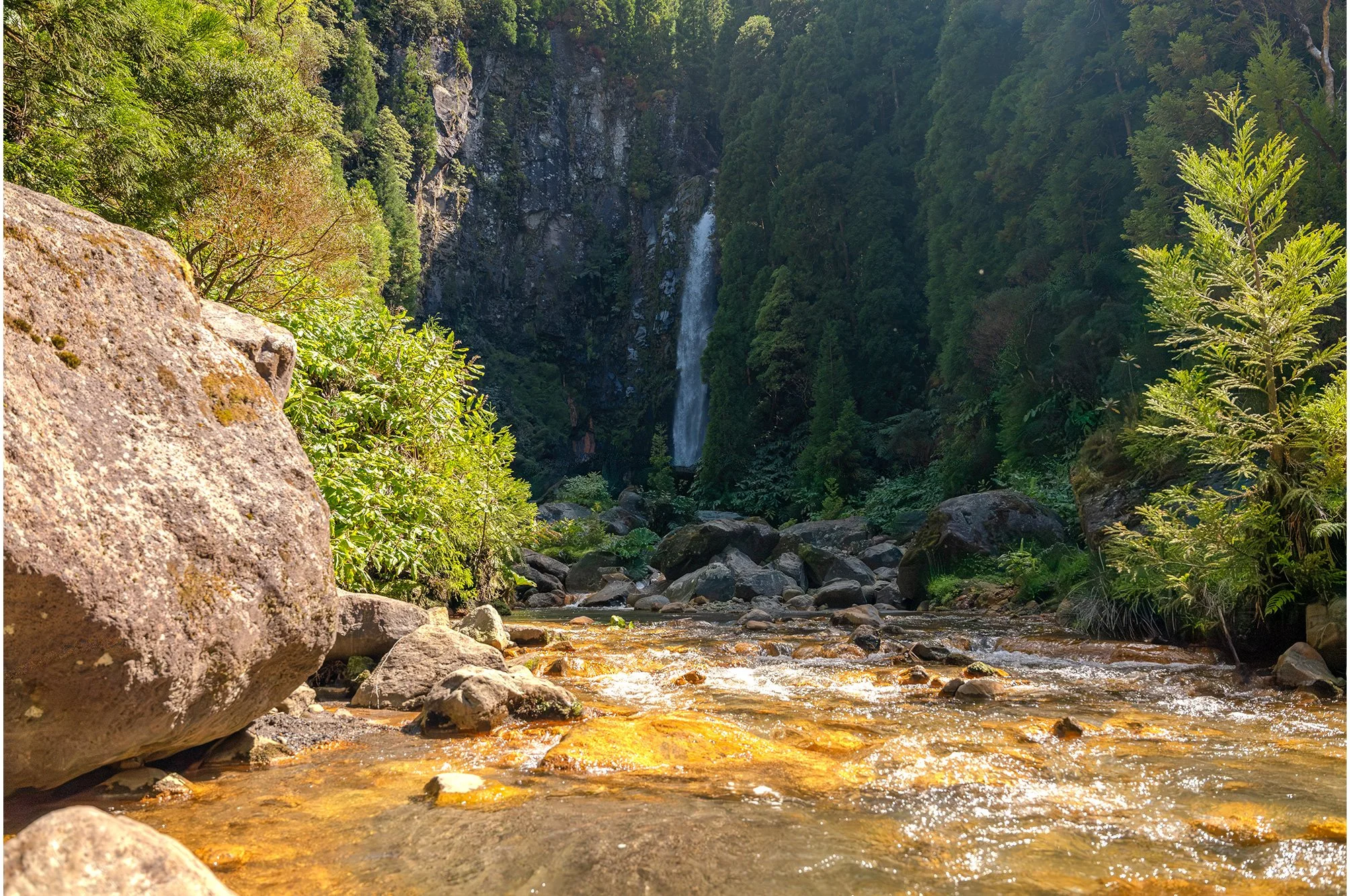 L1040590-HDR.jpg