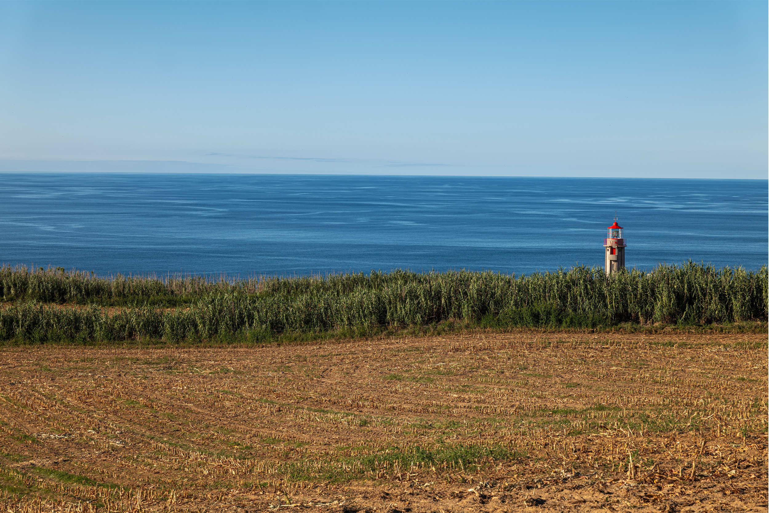006_Acores_vol2.png