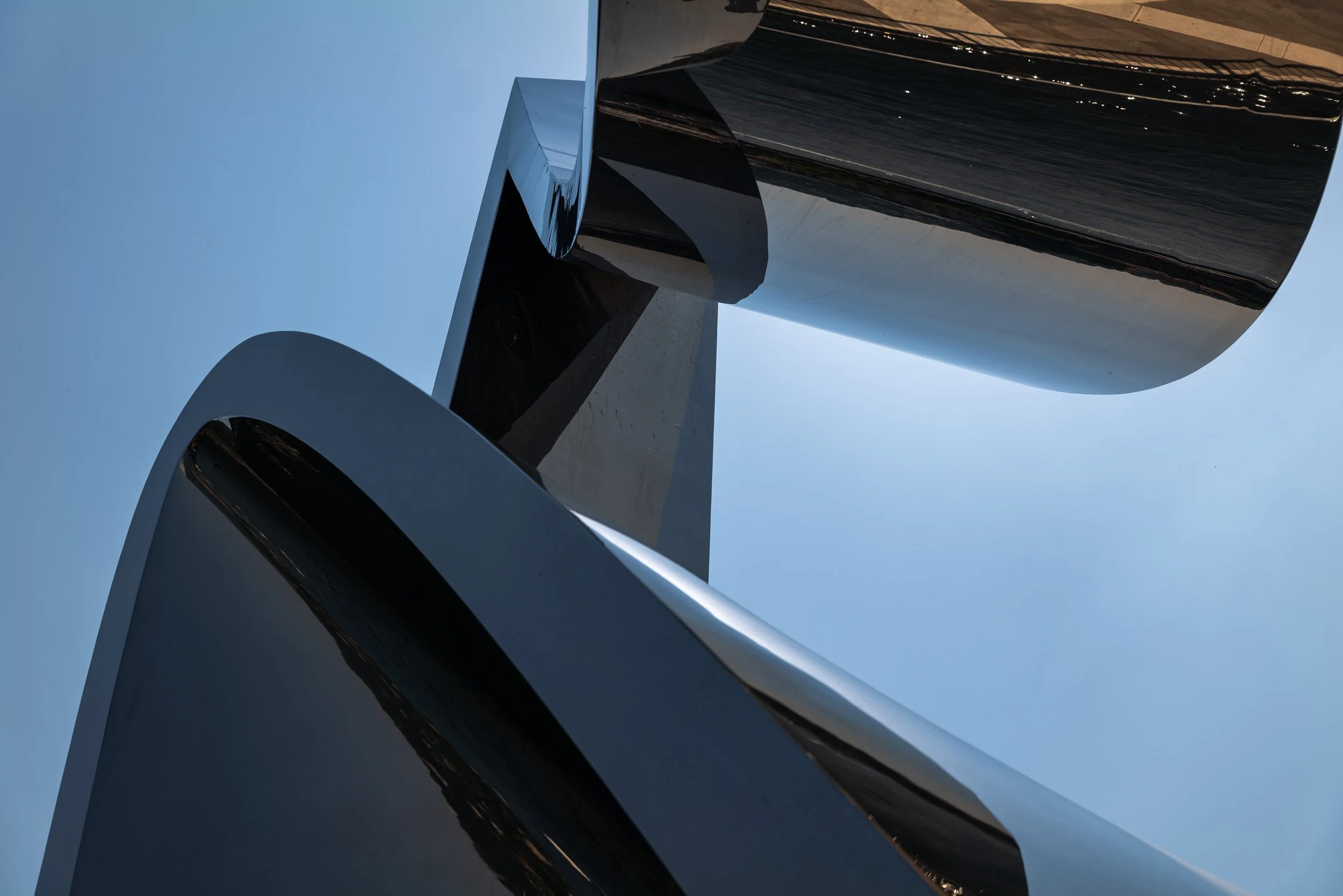 L1060142.jpg