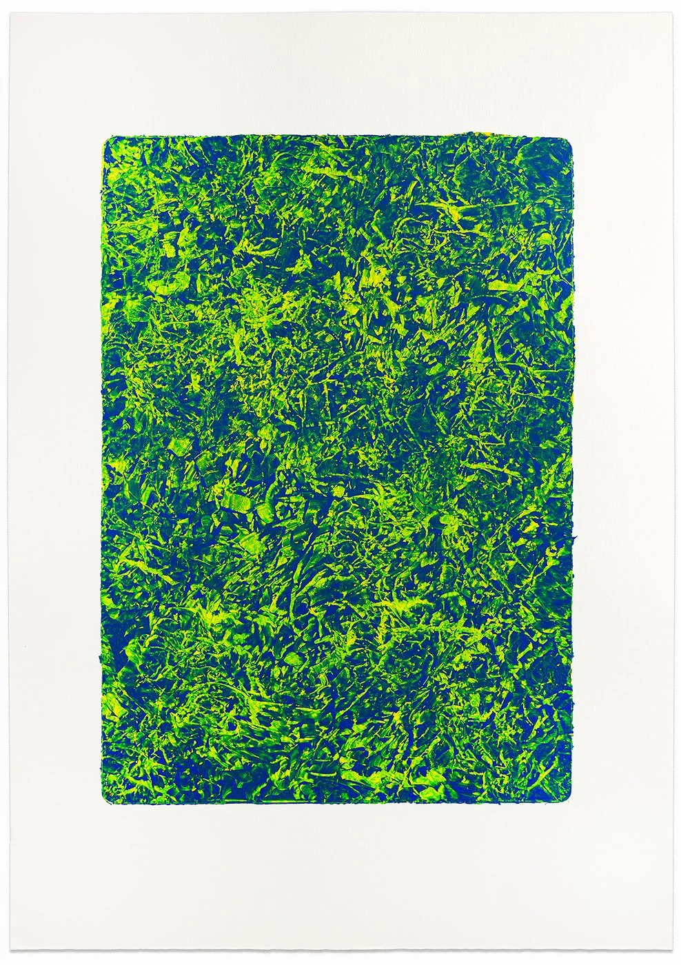 010_splash_thumbnail.jpg