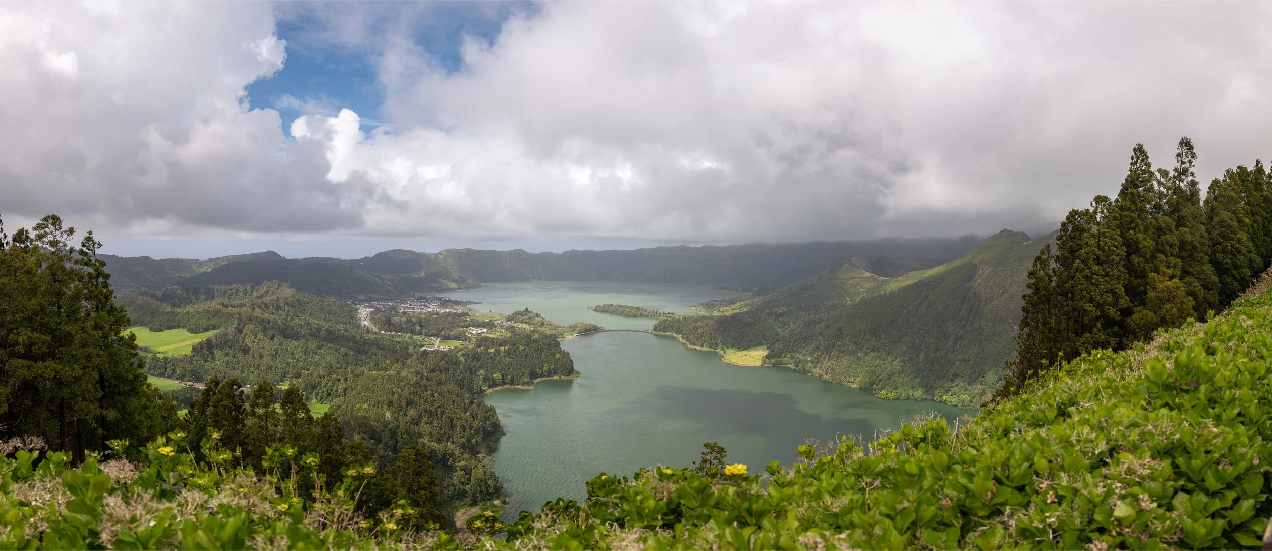 L1020962-Pano2.jpg