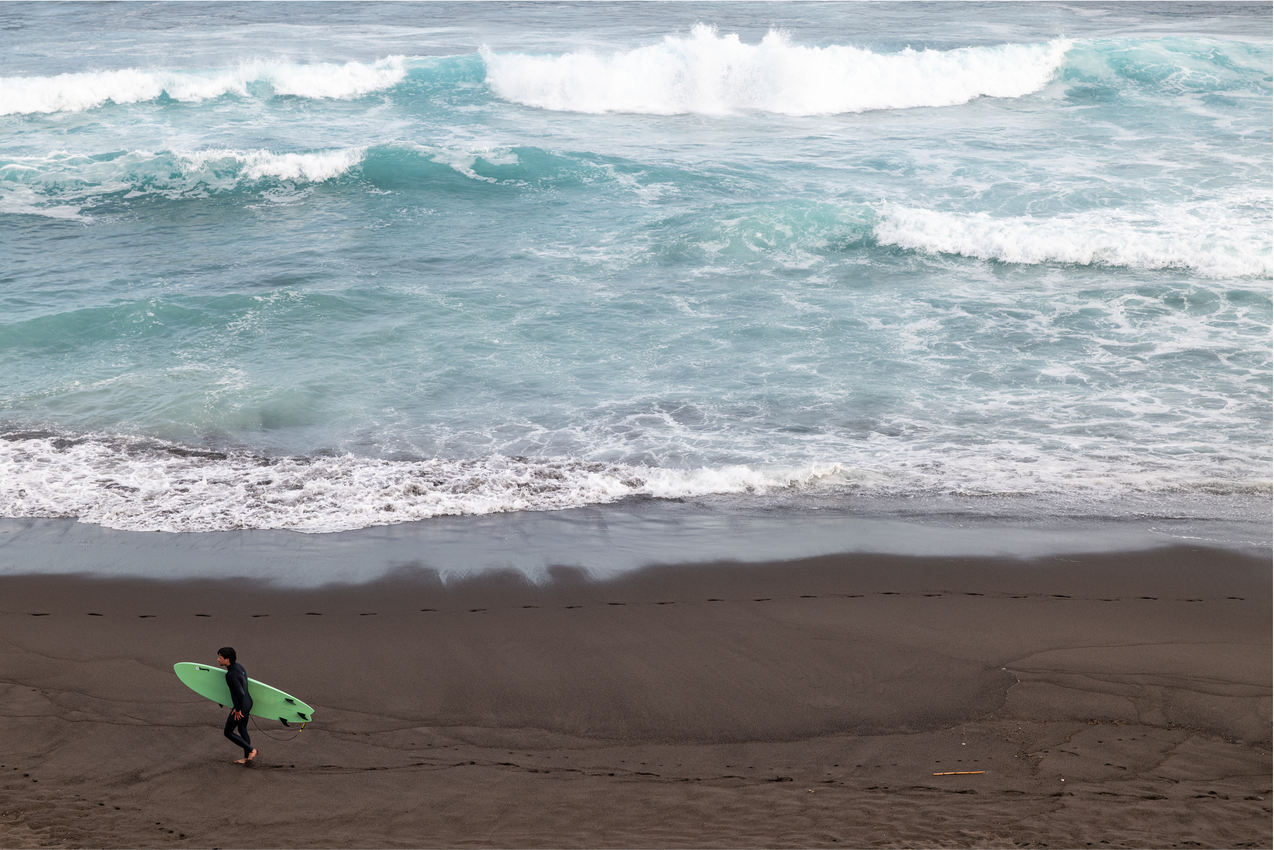 013_Acores_vol2.png