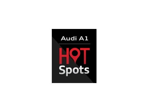 audi_hotspots.jpg