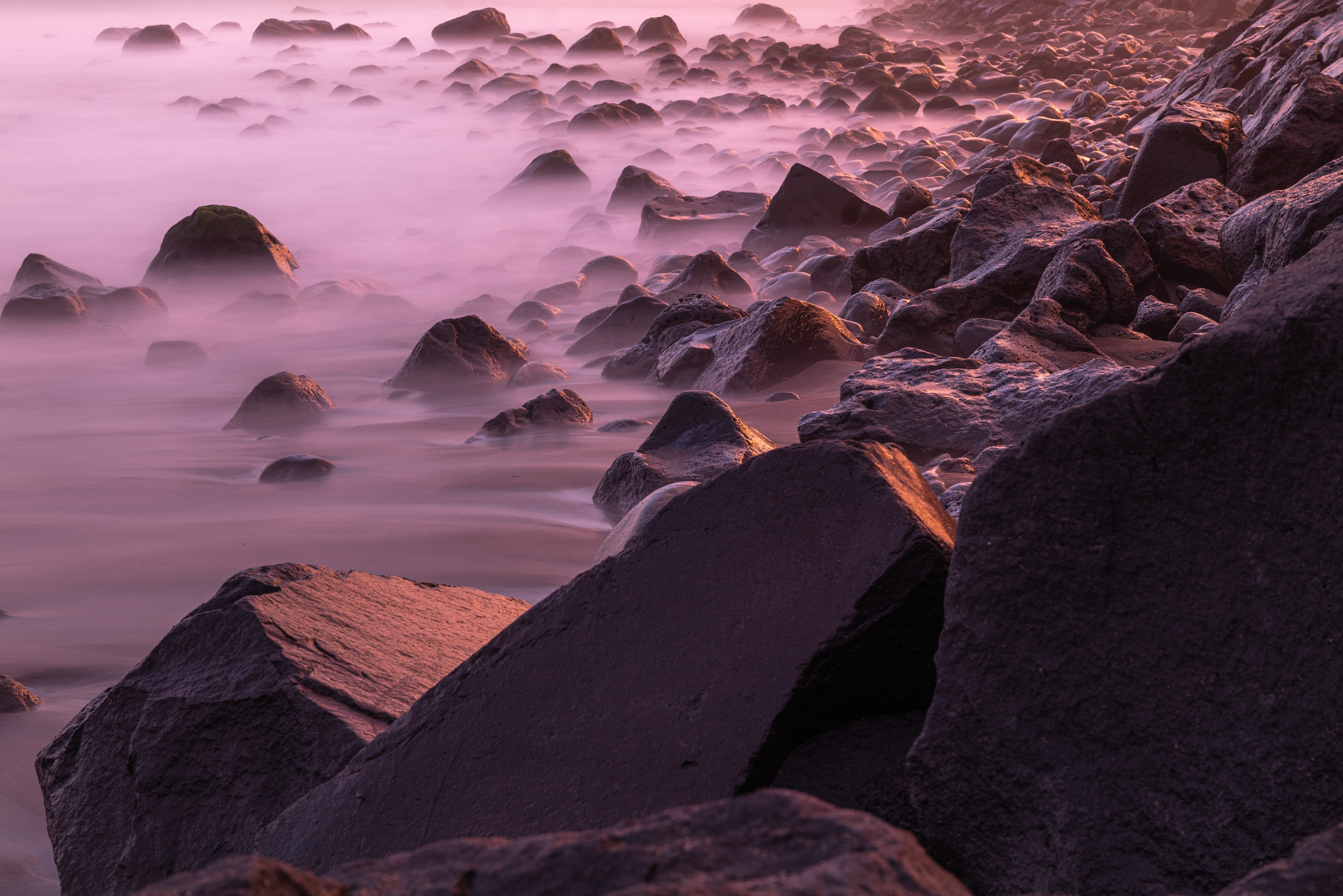 014_Acores_vol2.png