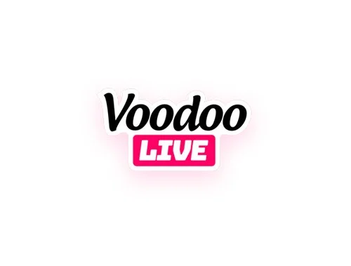 voodoo_live.jpg