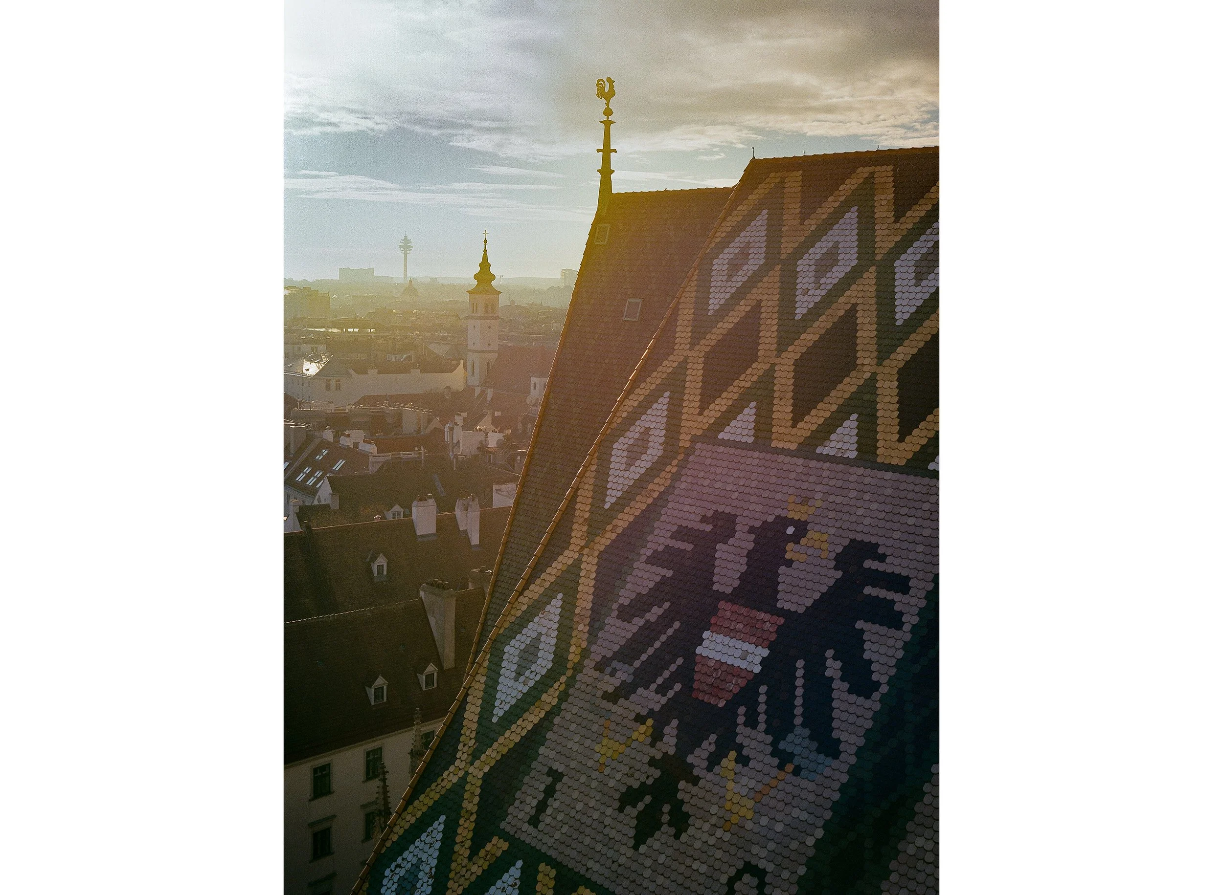 000013180001-Edit.jpg