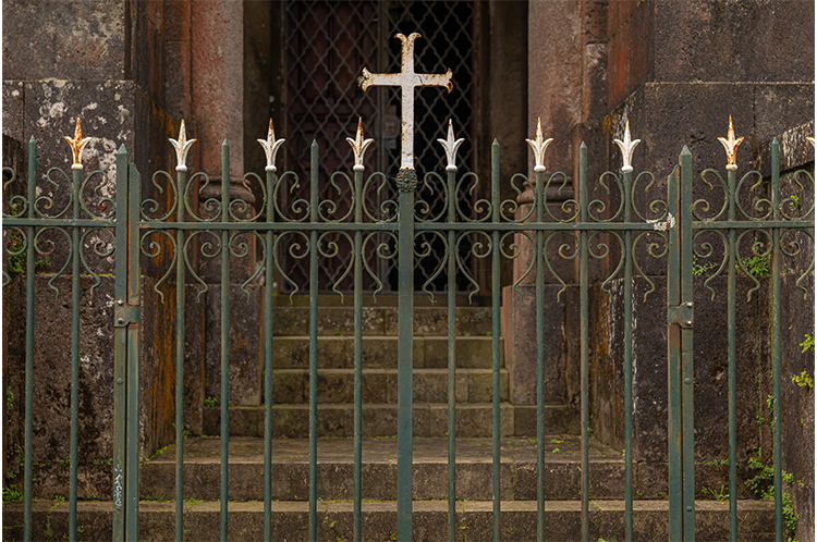 L1080976.png