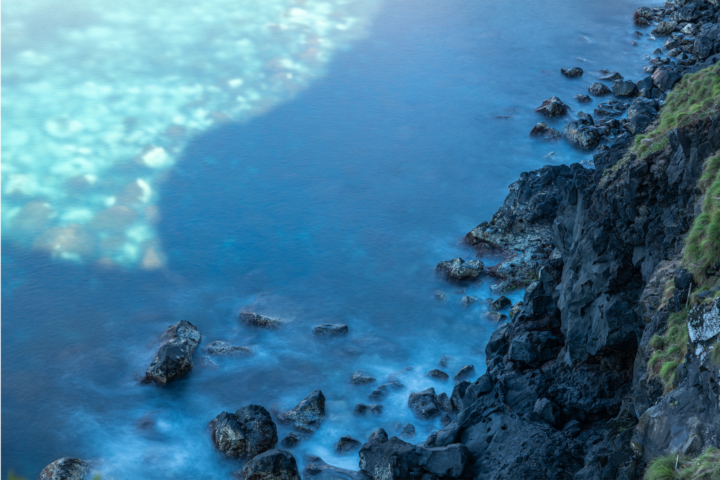 004_Acores_vol2.png