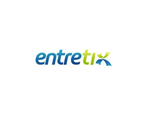 entretix.jpg