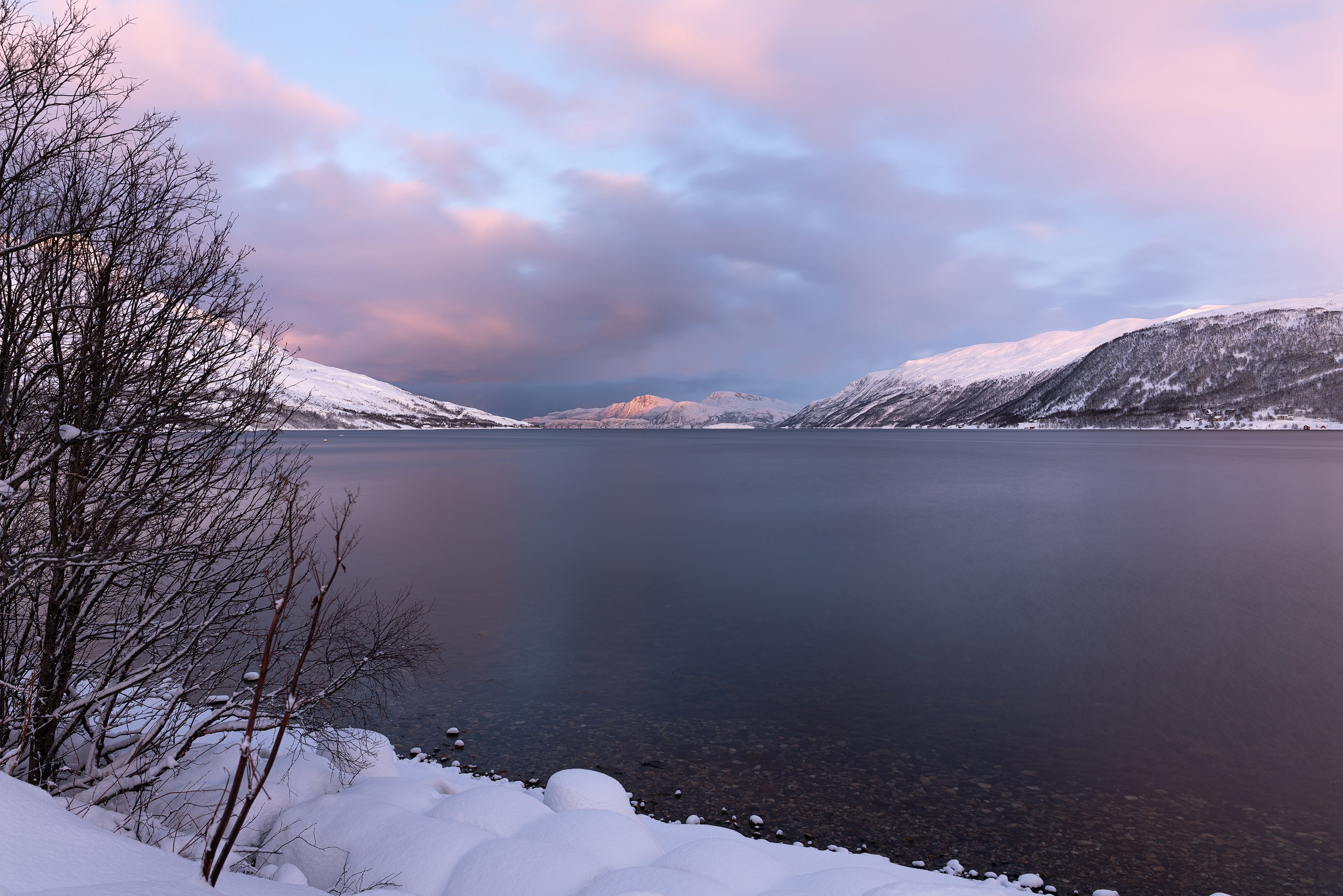 L1000317.jpg
