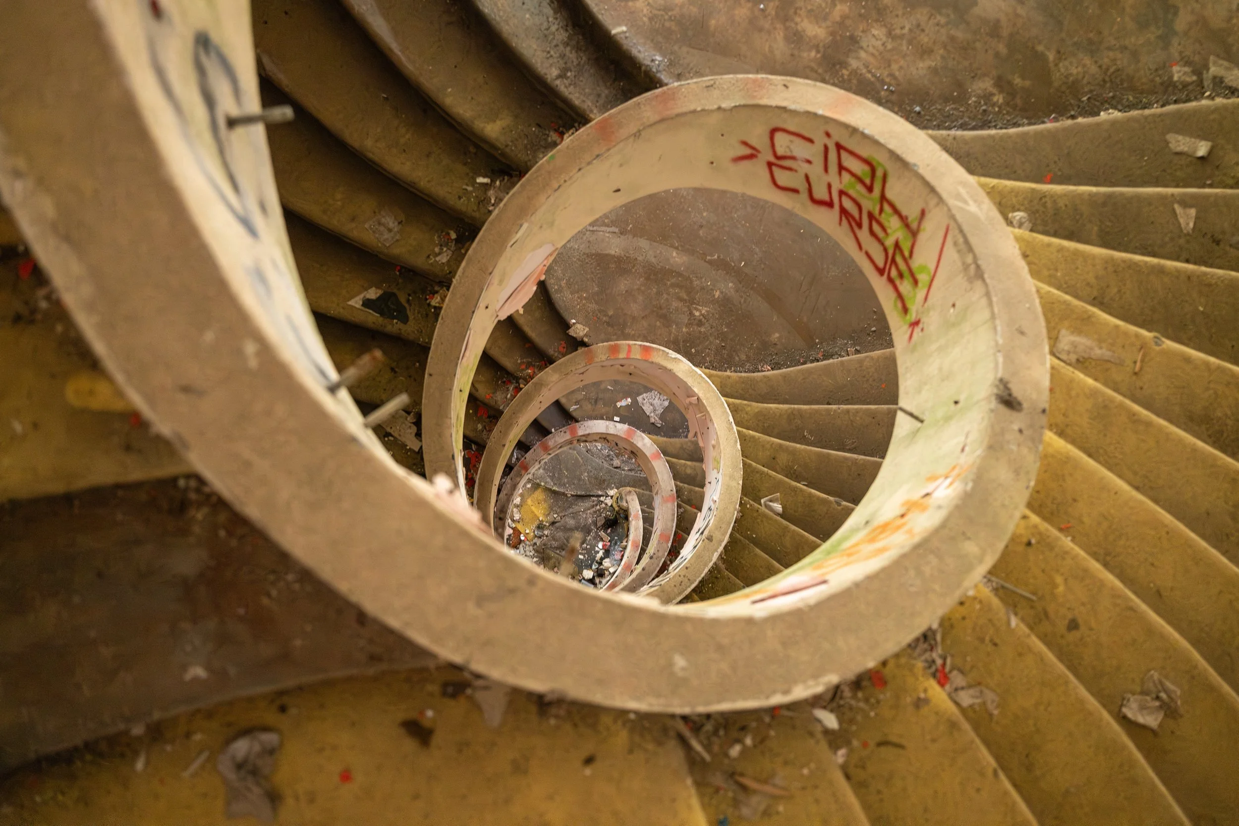 L1020922-HDR.jpg