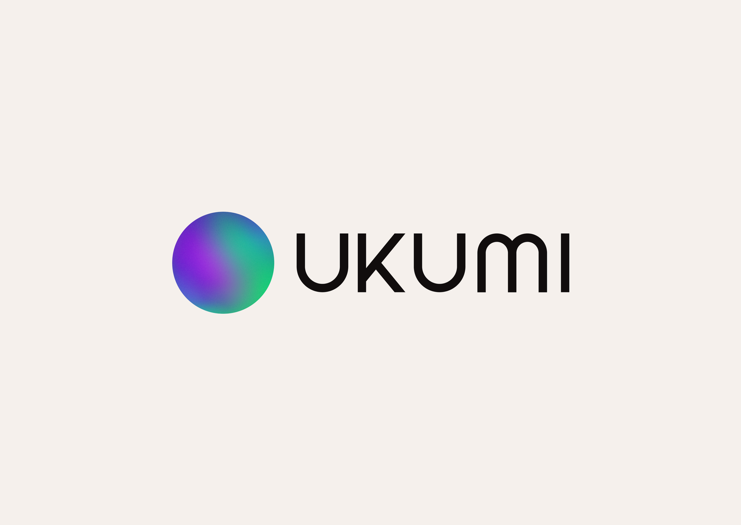 Ukumi