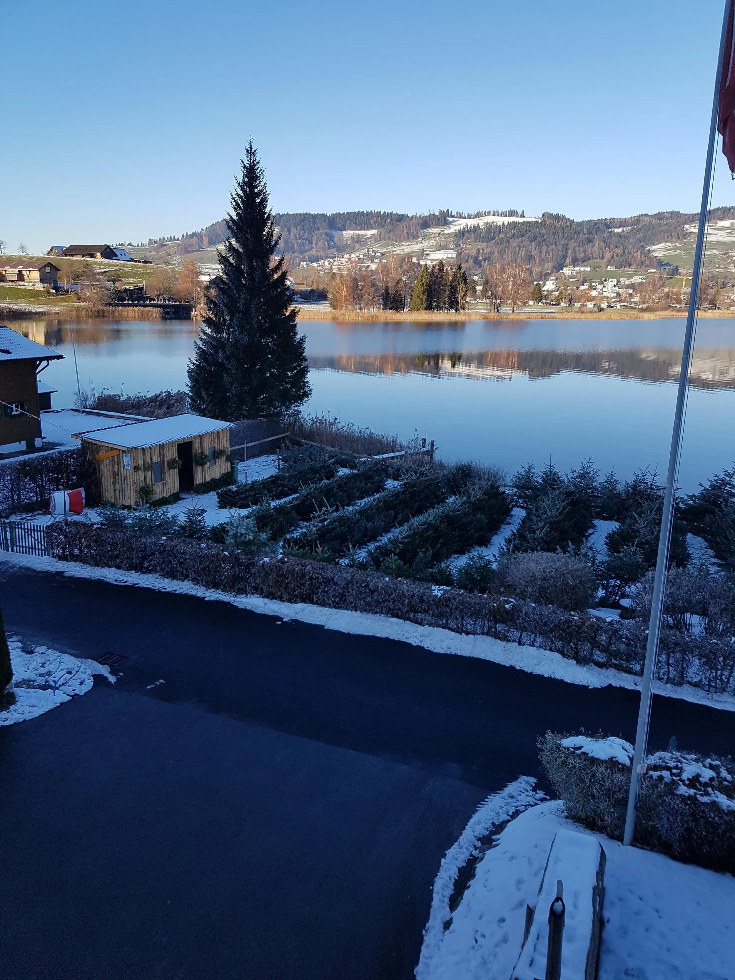 WhatsApp Image 2026-01-27 at 08.53.06 (1).jpeg