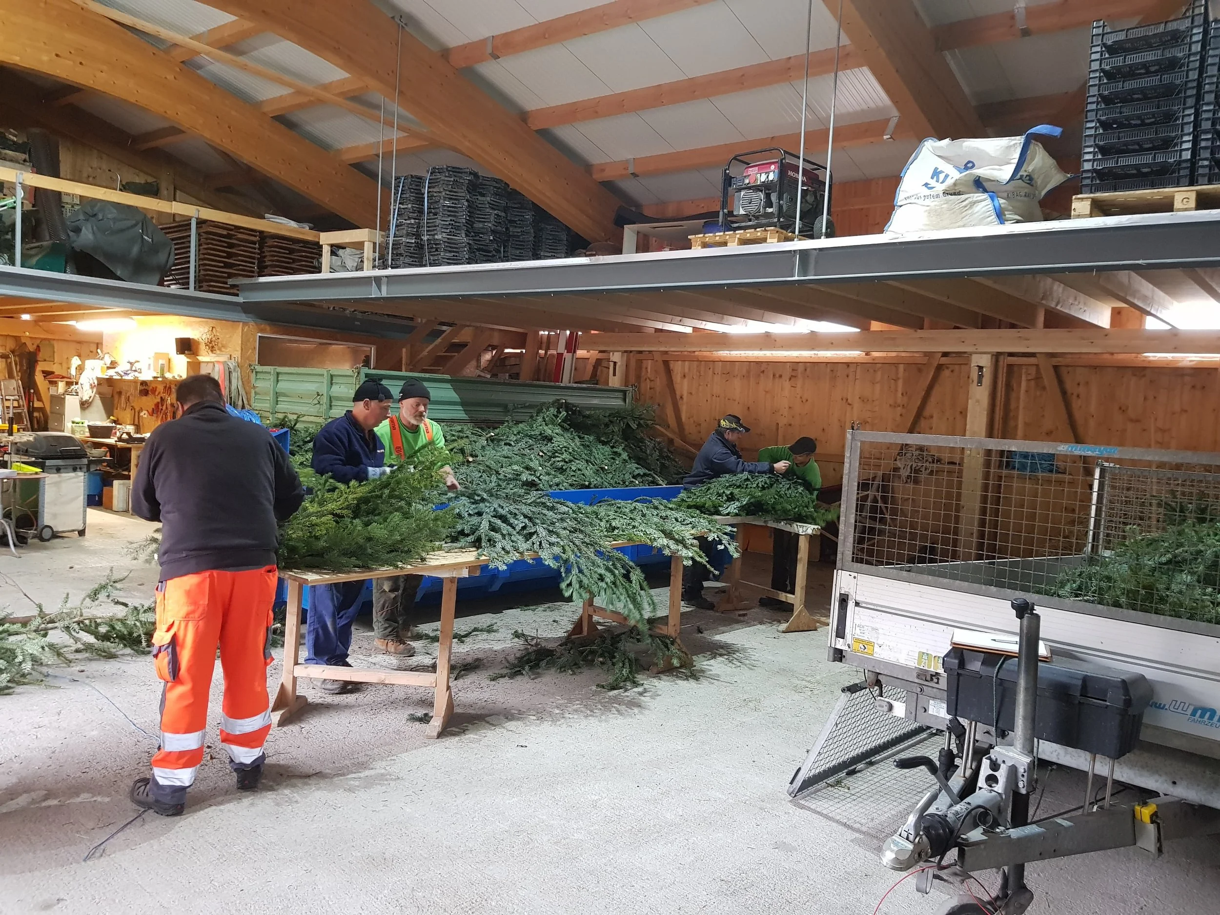 WhatsApp Image 2026-01-27 at 08.53.04 (1).jpeg