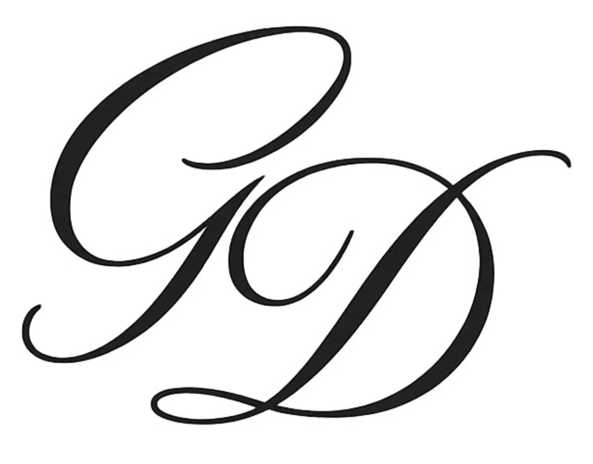 Georgina Davies Counselling