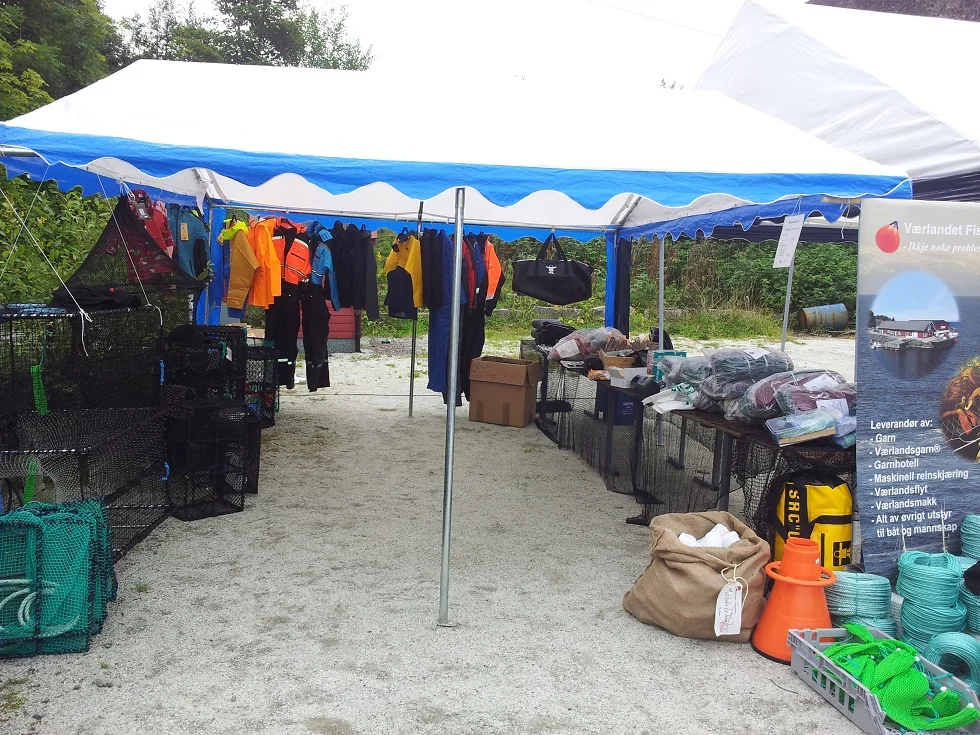 Solunddagen 2013 c.jpg