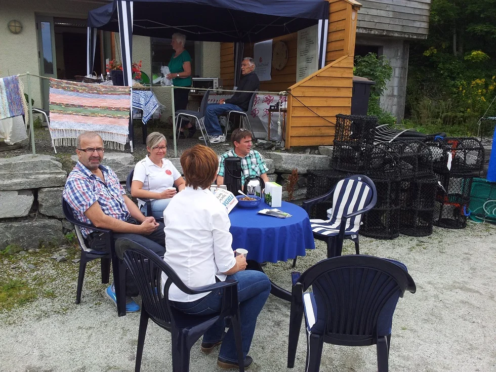 Solunddagen 2013 b.jpg