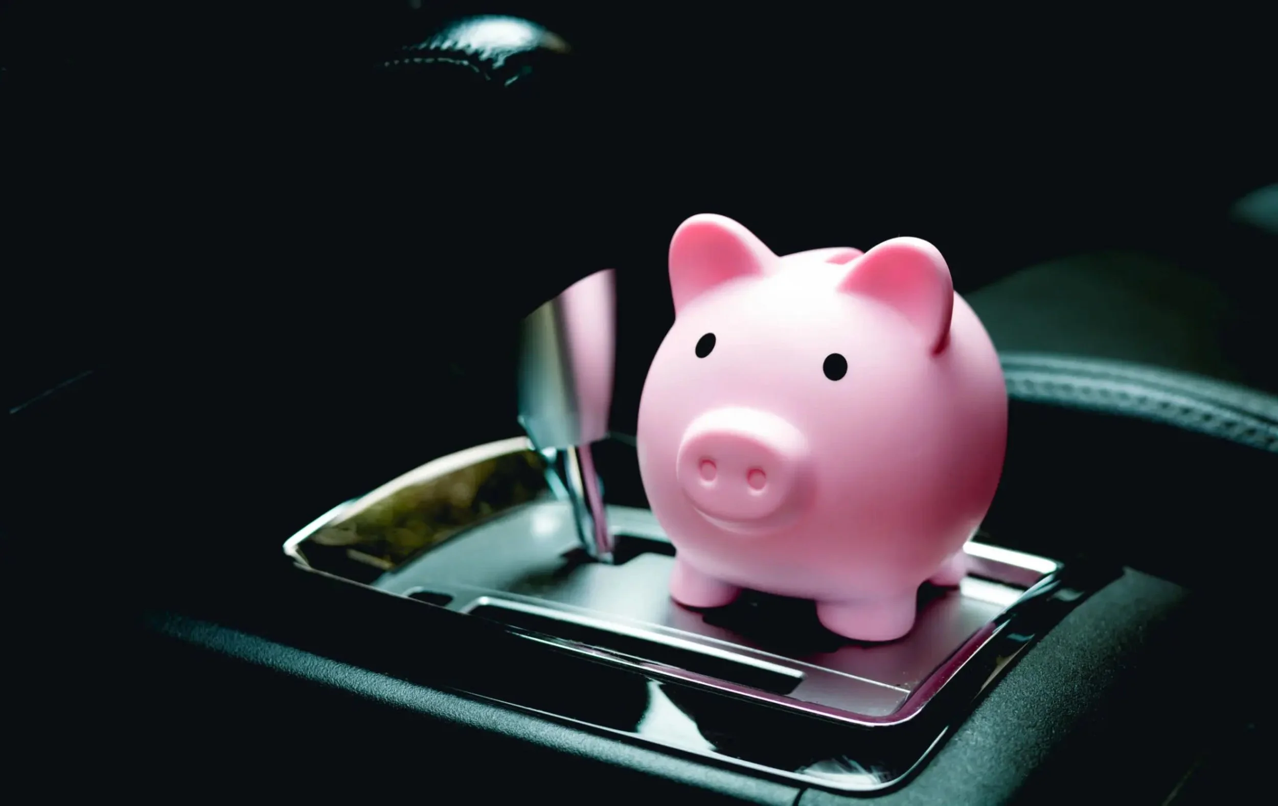 When Price is everything