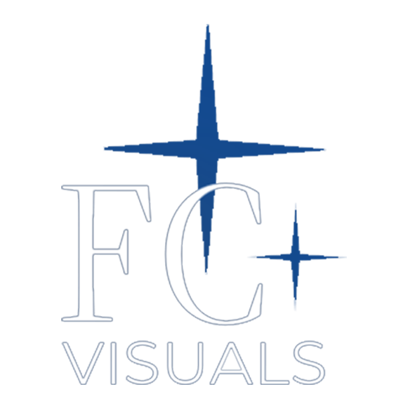 FC Visuals