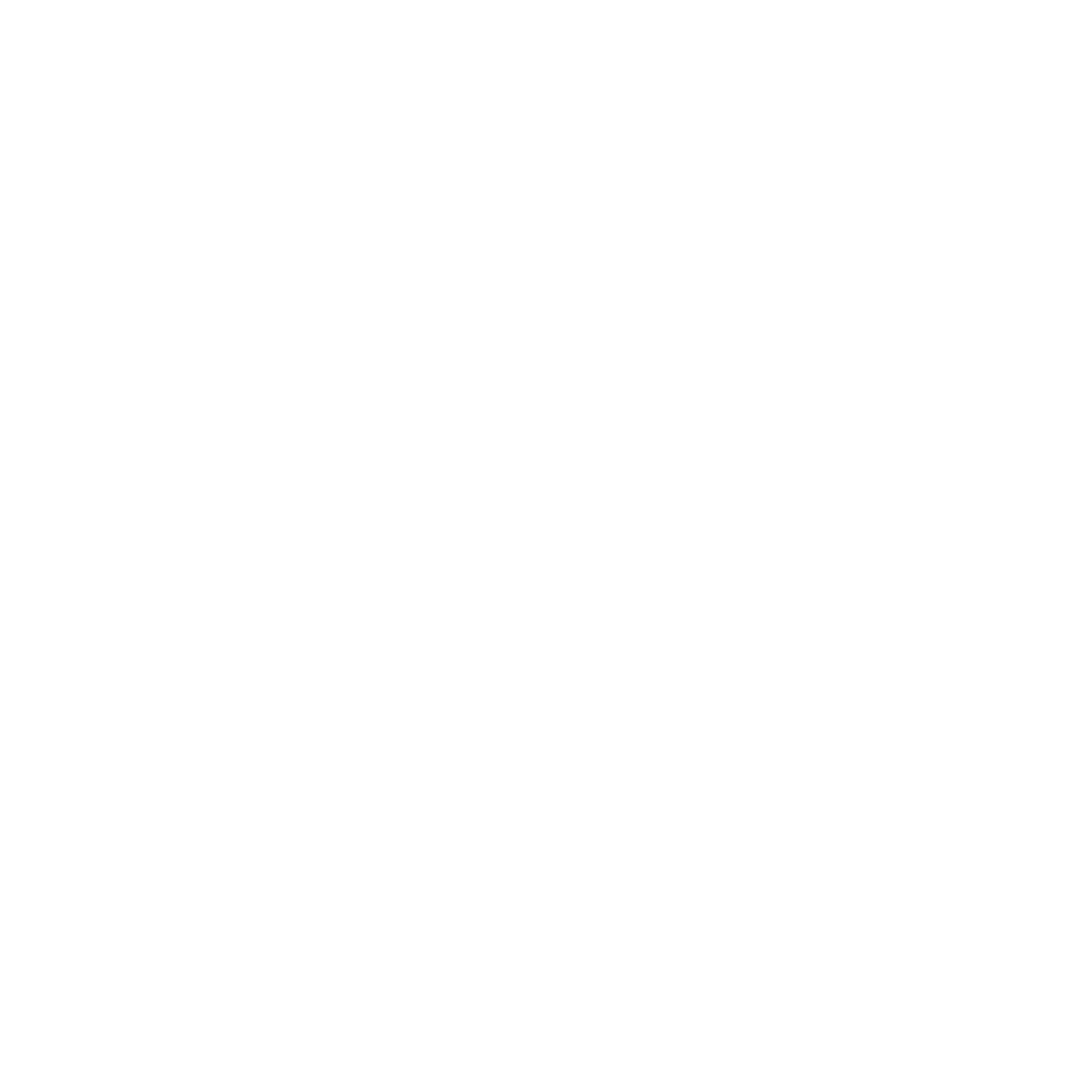 Icon of a light bulb with a check mark inside a circle, symbolizing a new idea or approved solution.