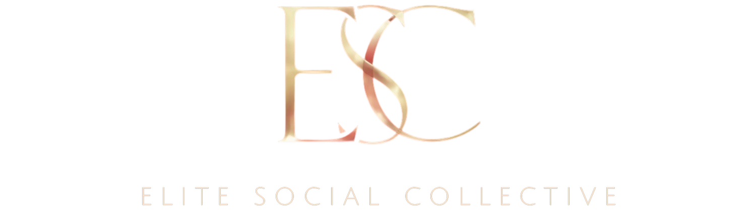 Elite Social Collective