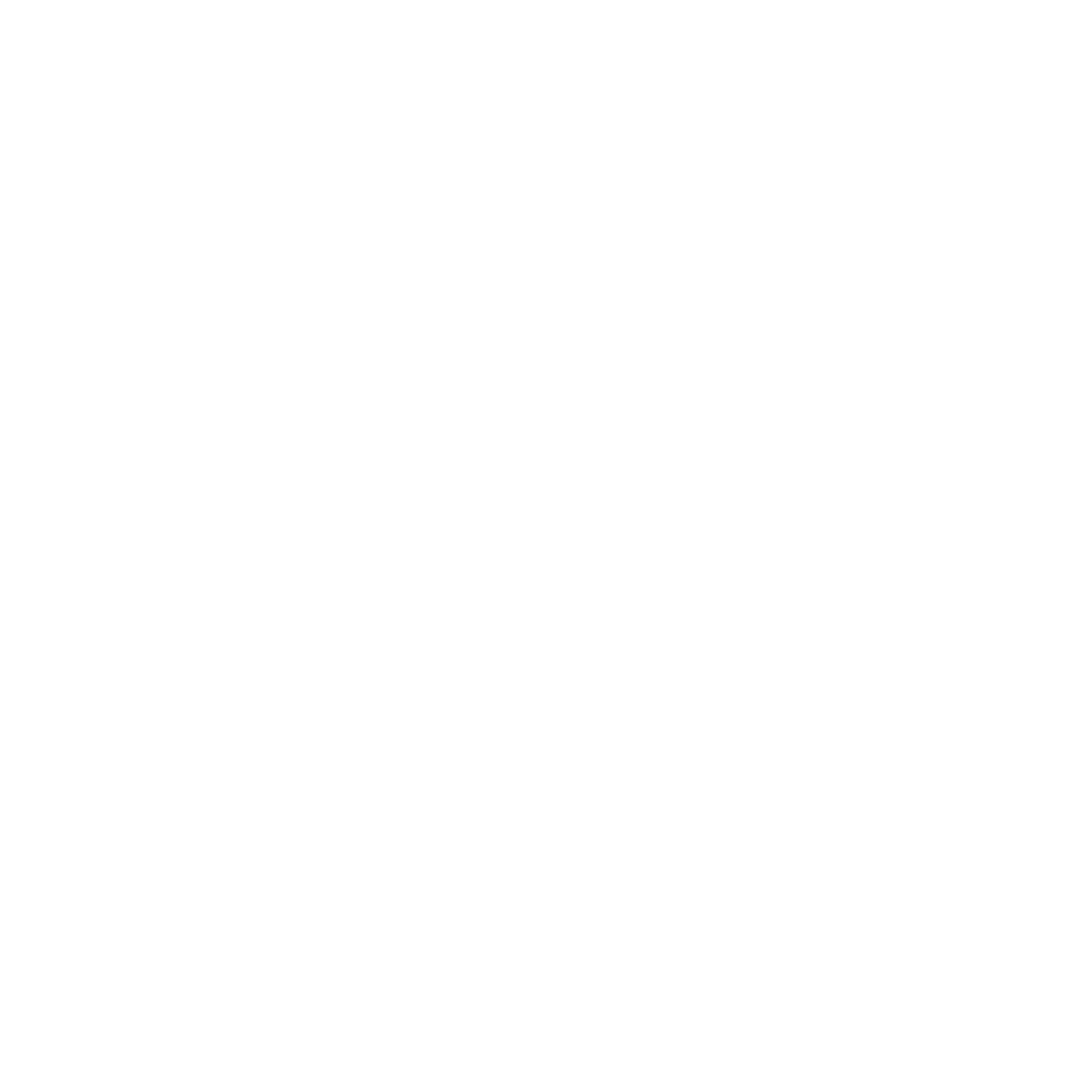 Magnifying glass with a rising arrow over a line graph inside the lens, representing growth or analysis.