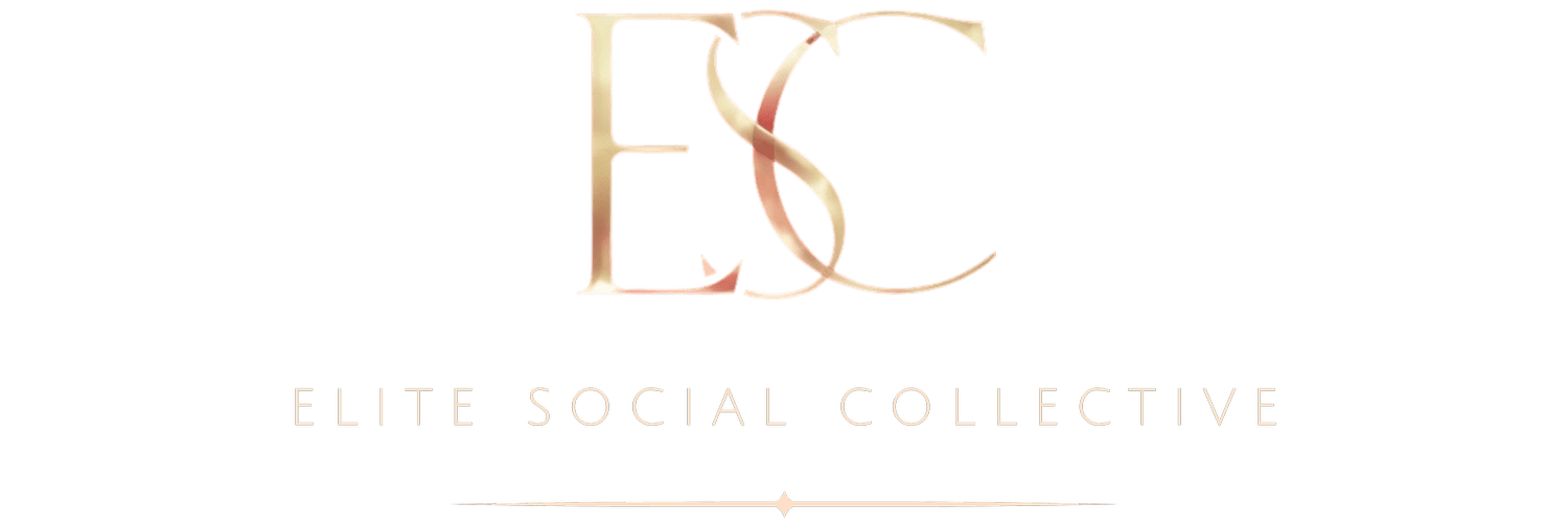 Elite Social Collective