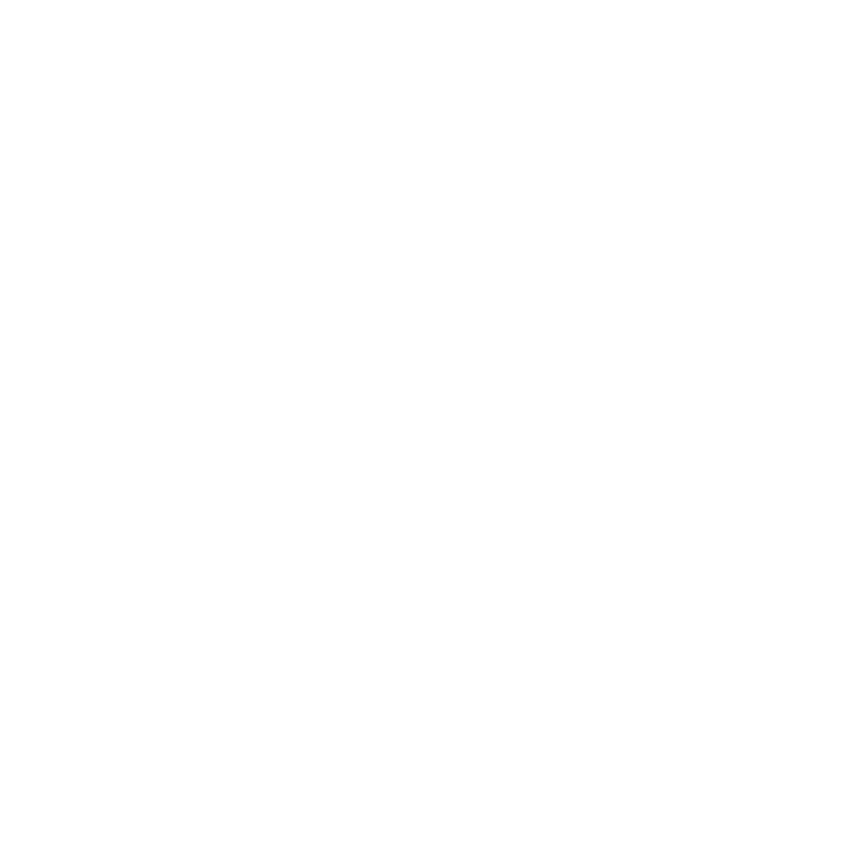 Icon of a report or document with charts, graphs, and data analysis.