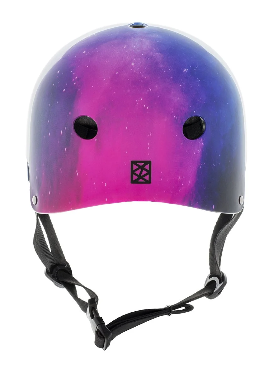 SL159 Slamm Logo Helmet Nebula Rear.jpg