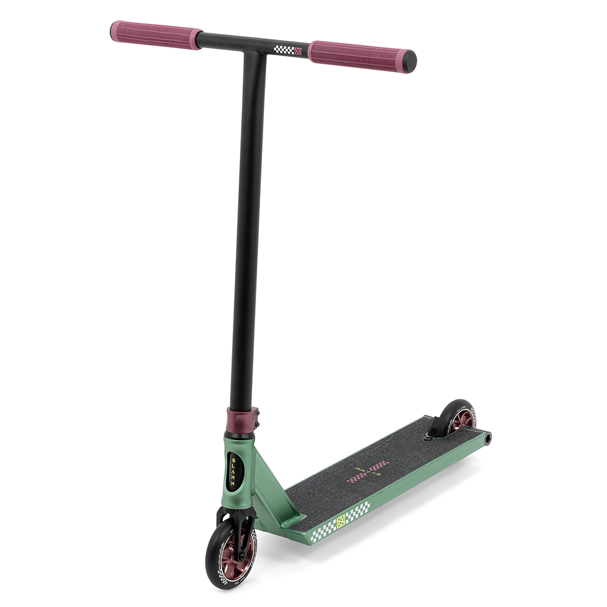 SL2550AssaultProGreenMain.png