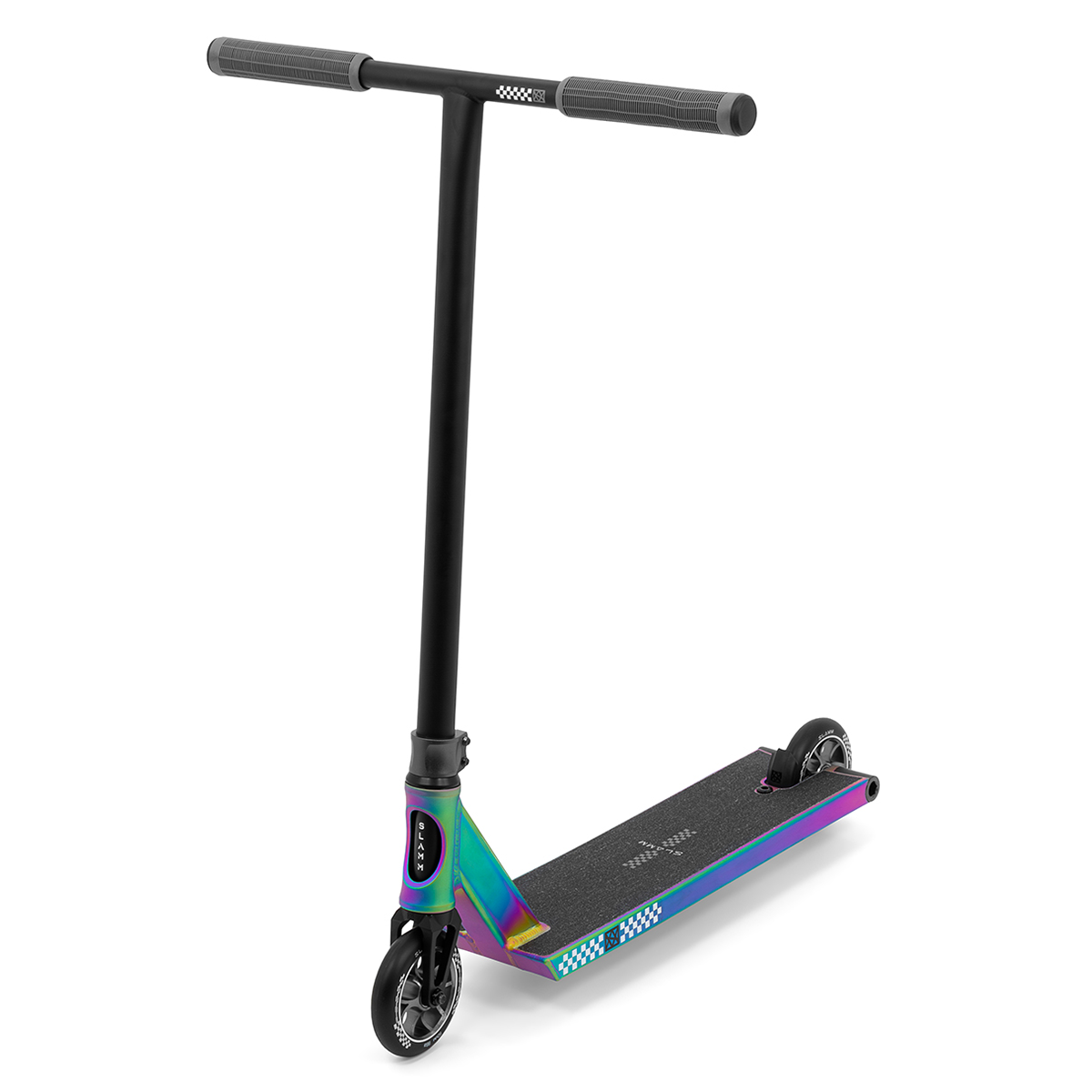 SL2550AssaultProNeochromeMain.png