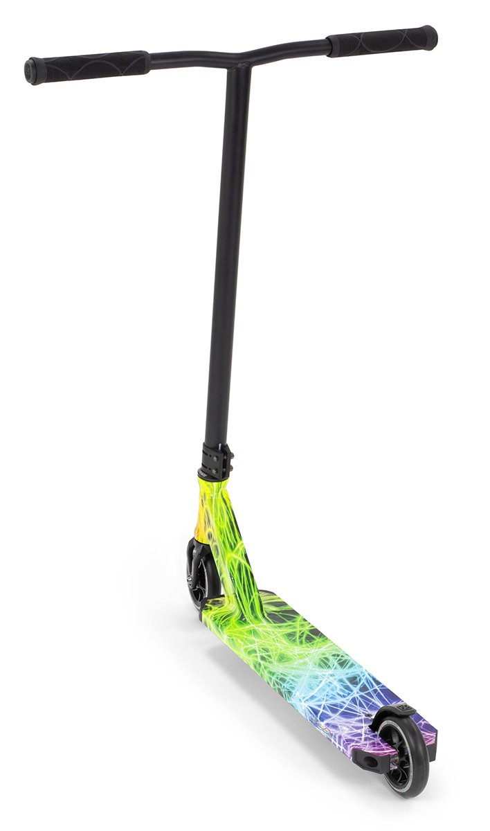 SL2700 Slamm Scooters Strobe Back.jpg