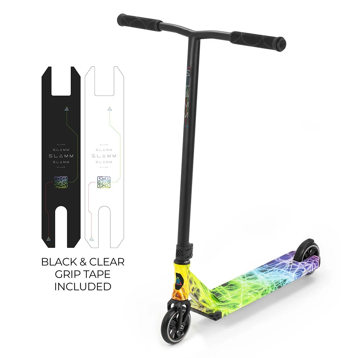 SL2700 Slamm Scooters Strobe Main With Grip Tape.jpg