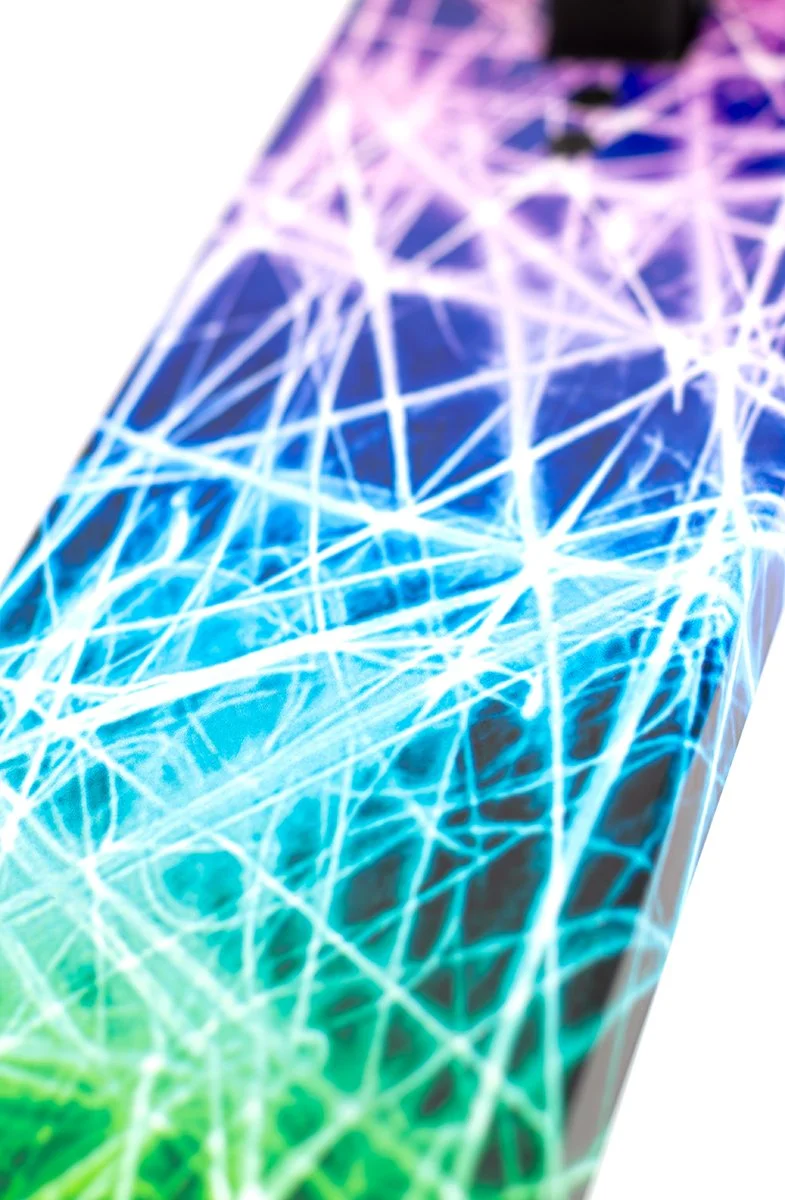 SL2700 Slamm Scooters Strobe Detail 2.jpg