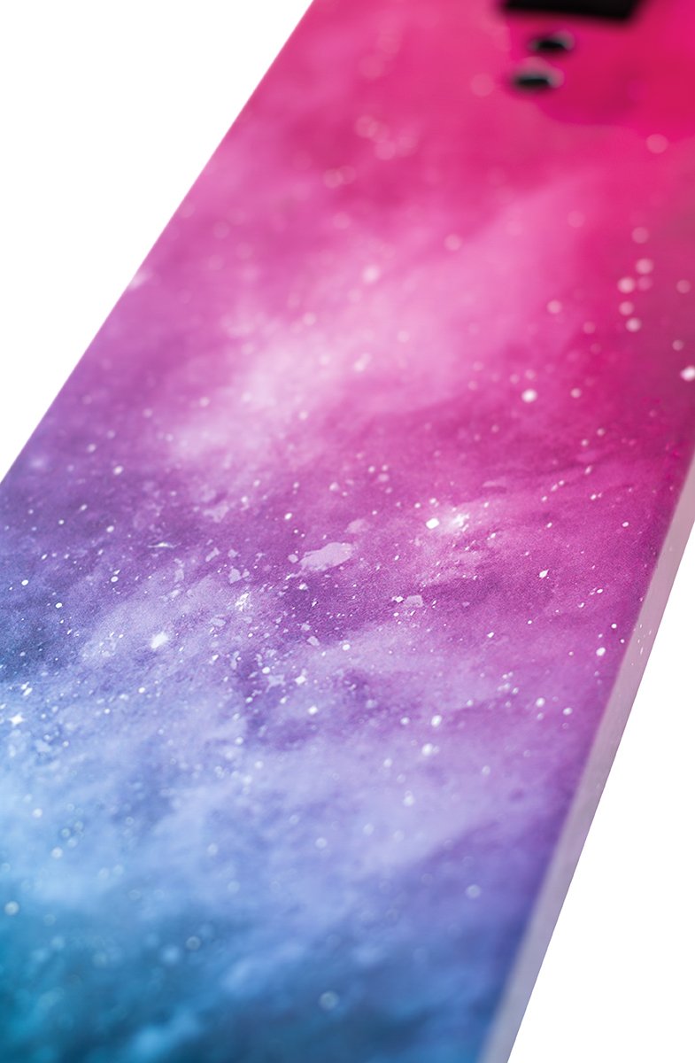 SL2300 Slamm Scooters Mischief Nebula Detail 2.jpg