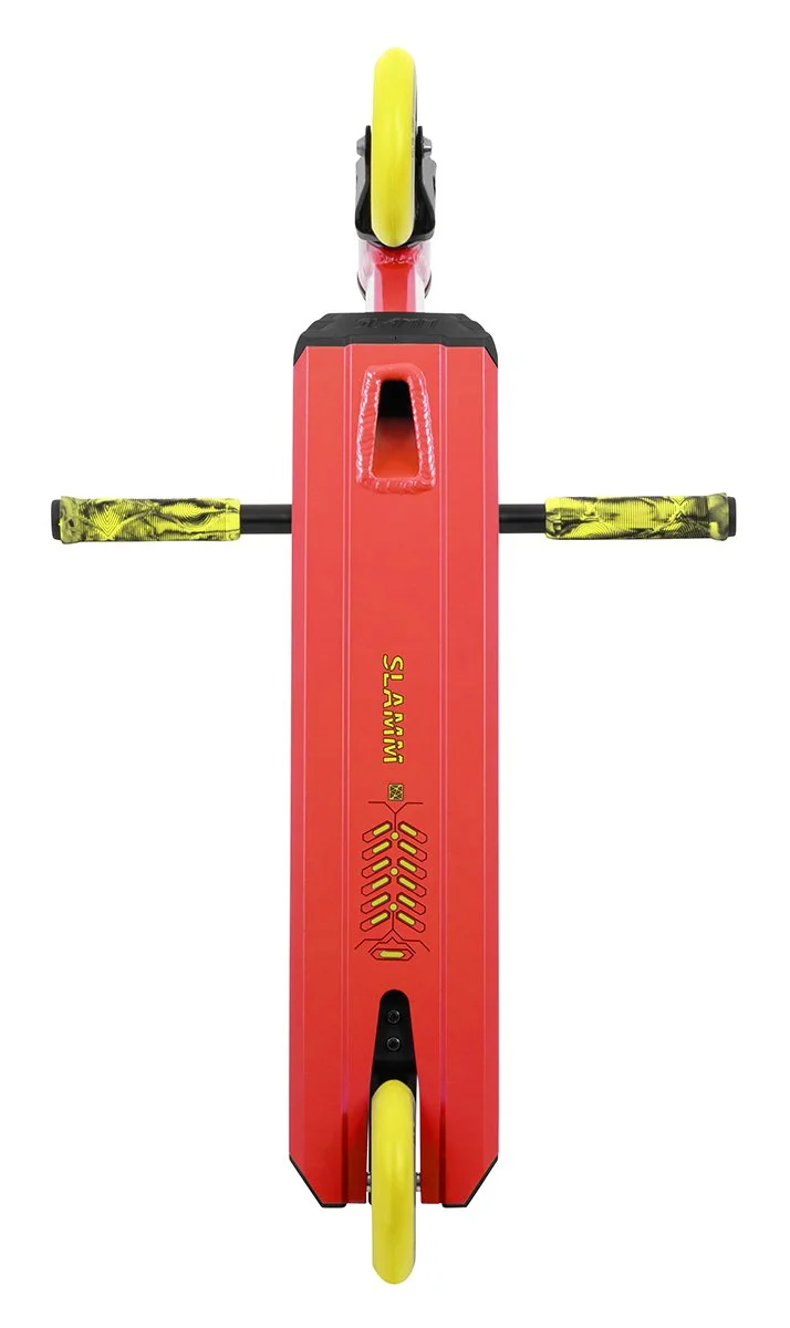 SL2000 Slamm Scooters Classic Mini Red Bottom.jpg