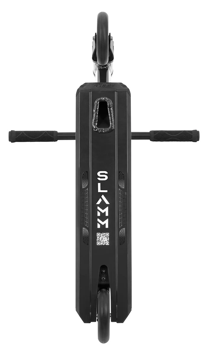 SL2100 Slamm Scooters Classic Black Bottom.jpg