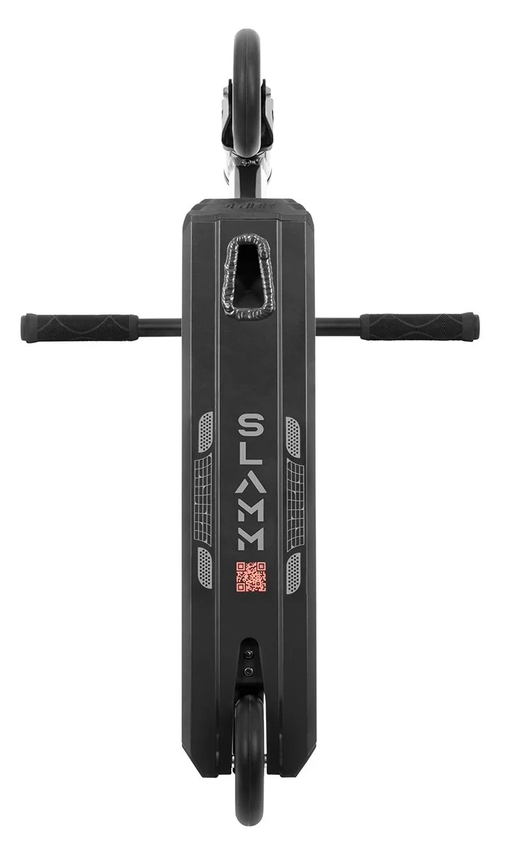 SL2100 Slamm Scooters Classic Neochrome Bottom.jpg