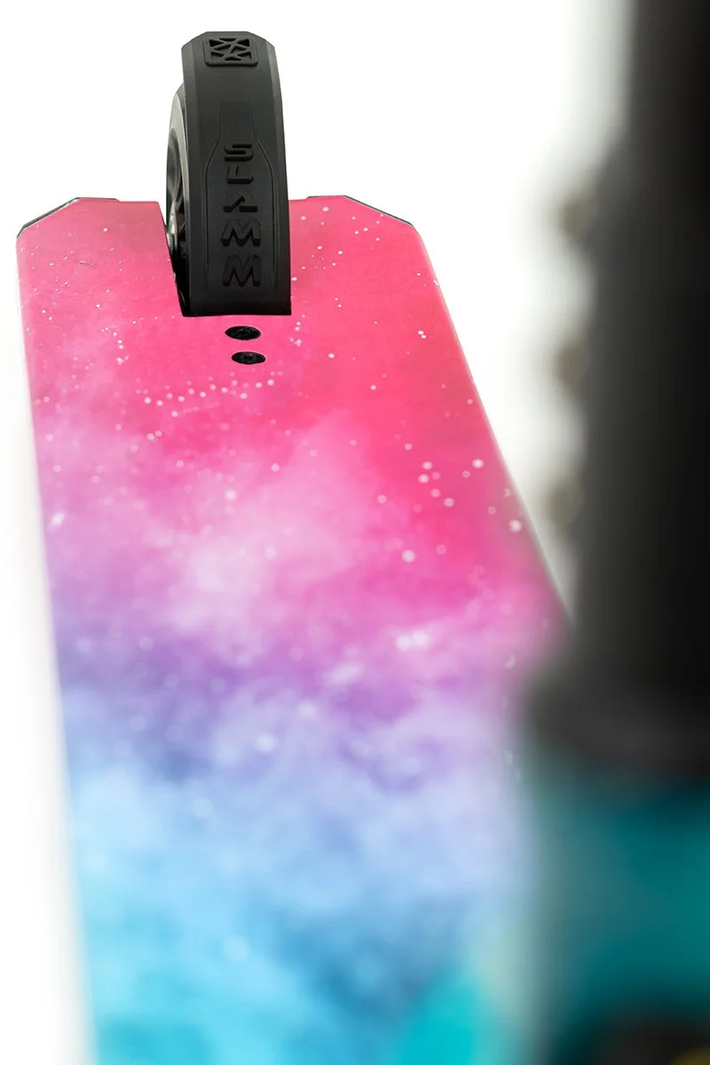 SL2300 Slamm Scooters Mischief Nebula Detail 1.jpg