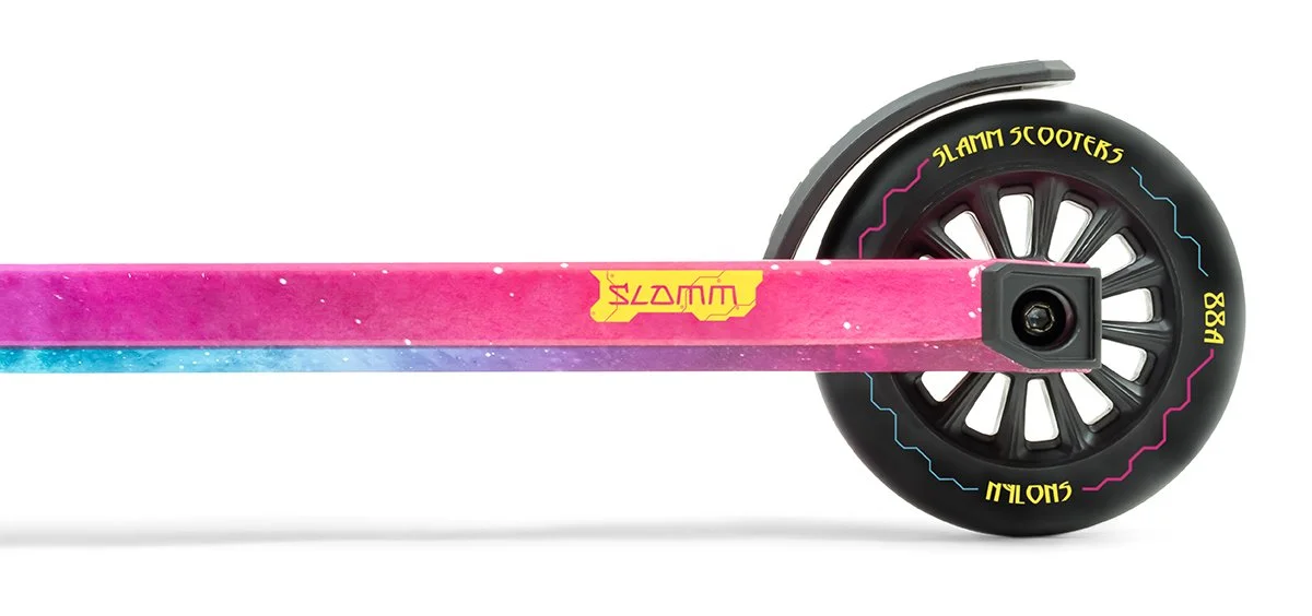 SL2300 Slamm Scooters Mischief Nebula Detail 3.jpg