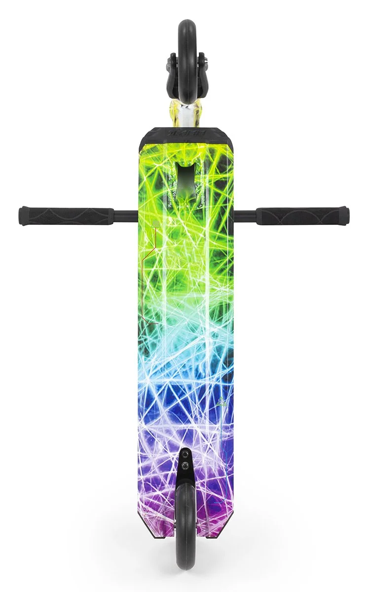 SL2700 Slamm Scooters Strobe Bottom.jpg