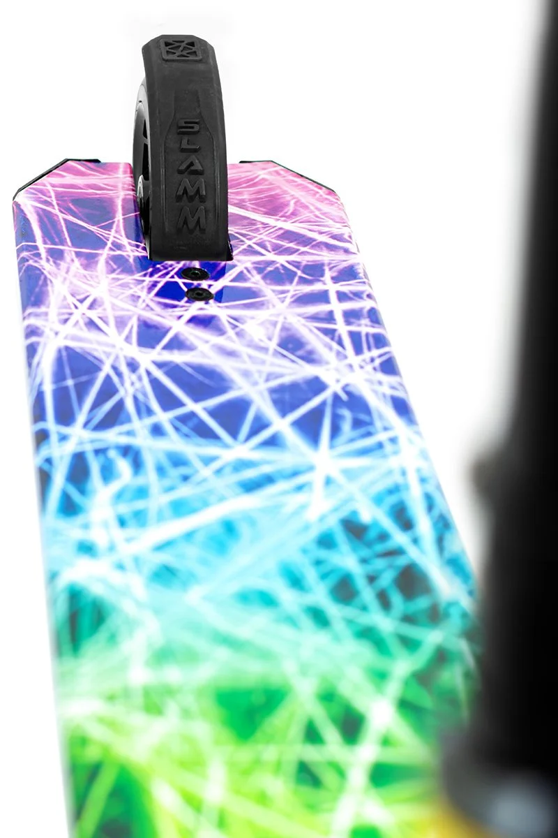 SL2700 Slamm Scooters Strobe Detail 1.jpg