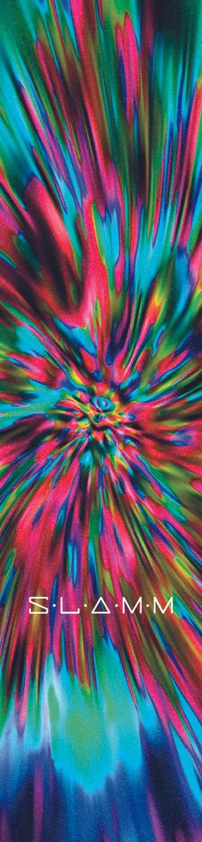 SL588 Slamm Grip Tape Strobe.jpg