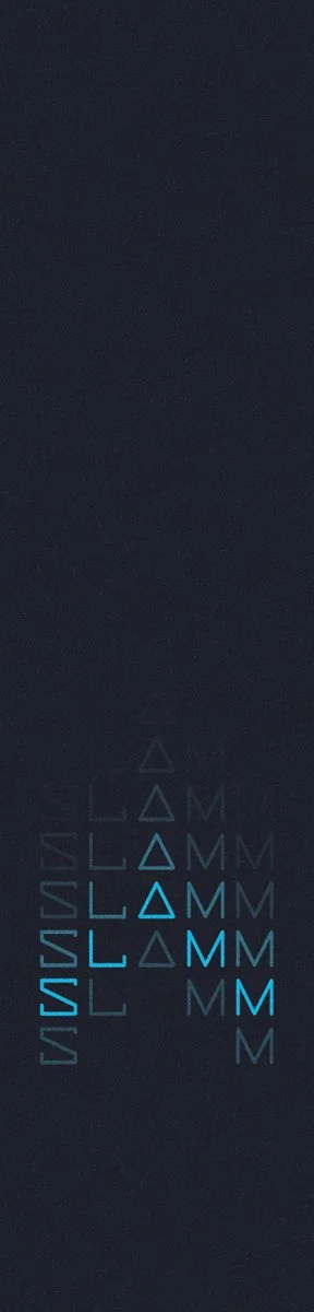 SL588 Slamm Grip Tape Pyramid.jpg