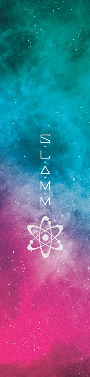 SL588 Slamm Grip Tape Nebula.jpg